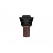 Термос «TTD-1000 SBK», 1000 мл