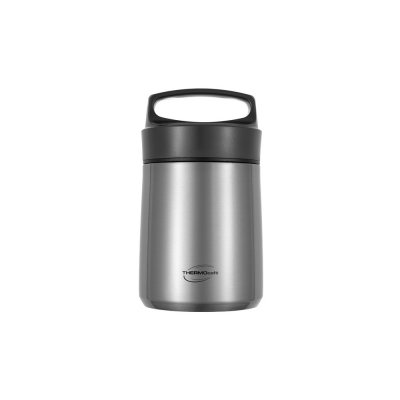 Термос с двумя контейнерами THERMOcafe «TCLB-1480SY», 1480 мл арт. 1707116
