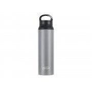 Термокружка THERMOcafe 
«TCSB-800SY», 800 мл