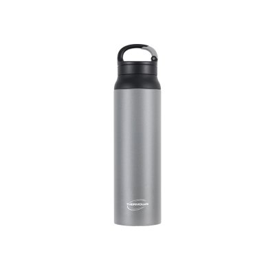 Термокружка THERMOcafe 
«TCSB-800SY», 800 мл