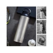 Термокружка THERMOcafe «TCSB-800SY», 800 мл