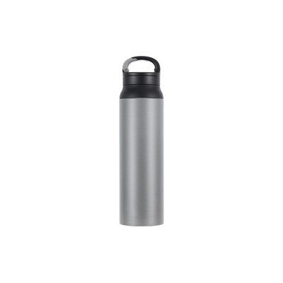 Термокружка THERMOcafe 
«TCSB-800SY», 800 мл