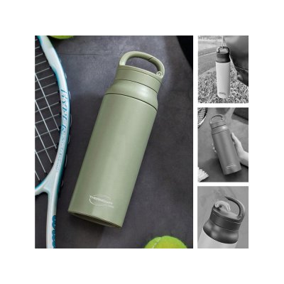 Термоc THERMOcafe 
«TCSB-600SY», 600 мл арт. 1707154