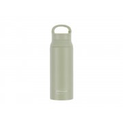 Термоc THERMOcafe 
«TCSB-600SY», 600 мл