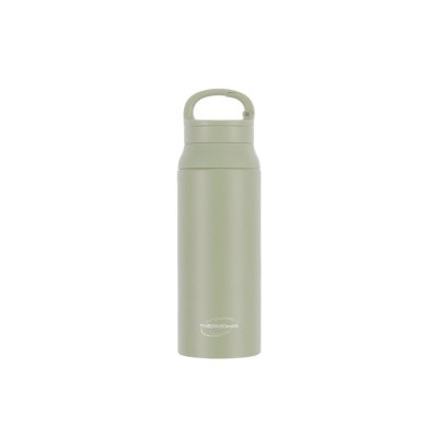 Термоc THERMOcafe 
«TCSB-600SY», 600 мл арт. 1707154