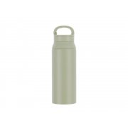 Термоc THERMOcafe
«TCSB-600SY», 600 мл