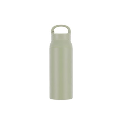 Термоc THERMOcafe 
«TCSB-600SY», 600 мл арт. 1707154
