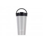 Термокружка THERMOcafe 
«TCCM-500KA», 500 мл