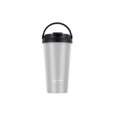 Термокружка THERMOcafe 
«TCCM-500KA», 500 мл