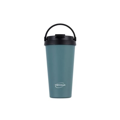 Термокружка THERMOcafe 
«TCCM-500KA», 500 мл