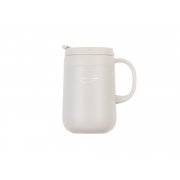 Термокружка THERMOcafe 
«TCCM-460SY», 460 мл