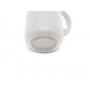 Термокружка THERMOcafe
«TCCM-460SY», 460 мл