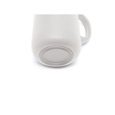 Термокружка THERMOcafe 
«TCCM-460SY», 460 мл