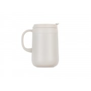 Термокружка THERMOcafe
«TCCM-460SY», 460 мл