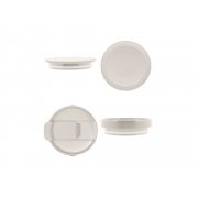 Термокружка THERMOcafe
«TCCM-460SY», 460 мл