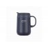 Термокружка THERMOcafe
«TCCM-460SY», 460 мл Термокружка THERMOcafe
«TCCM-460SY», 460 мл