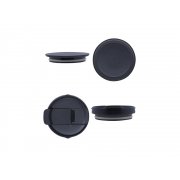 Термокружка THERMOcafe
«TCCM-460SY», 460 мл