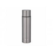 Термос из титана «FJN-500», 500 мл