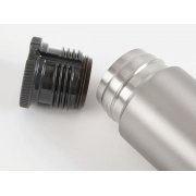 Термос из титана «FJN-500», 500 мл