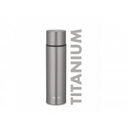 Термос из титана «FJN-500», 500 мл