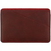 Набор InStream, красный