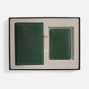 Набор InStream, зеленый