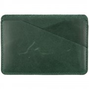 Набор InStream, зеленый