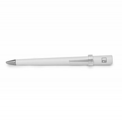 Вечная ручка Pininfarina Forever Primina WHITE арт. NPKRE01556P