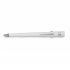 Вечная ручка Pininfarina Forever Primina WHITE арт. NPKRE01556P Вечная ручка Pininfarina Forever Primina WHITE арт. NPKRE01556P