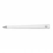 Вечная ручка Pininfarina Forever Primina WHITE арт. NPKRE01556P
