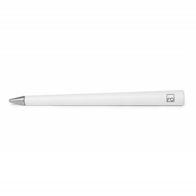 Вечная ручка Pininfarina Forever Primina WHITE арт. NPKRE01556P