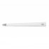 Вечная ручка Pininfarina Forever Primina WHITE арт. NPKRE01556P Вечная ручка Pininfarina Forever Primina WHITE арт. NPKRE01556P