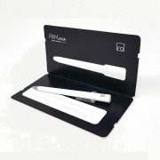 Вечная ручка Pininfarina Forever Primina WHITE арт. NPKRE01556P