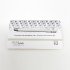 Вечная ручка Pininfarina Forever Primina WHITE арт. NPKRE01556P Вечная ручка Pininfarina Forever Primina WHITE арт. NPKRE01556P