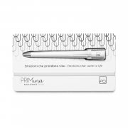 Вечная ручка Pininfarina Forever Primina WHITE арт. NPKRE01556P