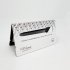 Вечная ручка Pininfarina Forever Primina WHITE арт. NPKRE01556P Вечная ручка Pininfarina Forever Primina WHITE арт. NPKRE01556P