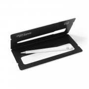 Вечная ручка Pininfarina Forever Primina WHITE арт. NPKRE01556P