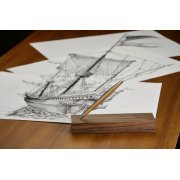 Шариковая ручка Pininfarina Cambiano SHINY CHROME арт. NPKRE01664