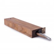 Шариковая ручка Pininfarina Cambiano SHINY CHROME арт. NPKRE01664