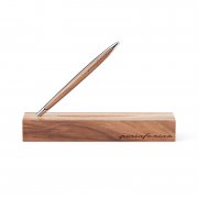 Шариковая ручка Pininfarina Cambiano SHINY CHROME арт. NPKRE01664