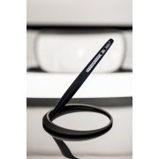 Вечная ручка Pininfarina SPACE X BLACK арт. NPKRE01679