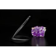 Вечная ручка Pininfarina SPACE X BLACK арт. NPKRE01679