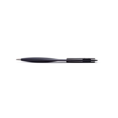 Вечная ручка Pininfarina SPACE X BLACK