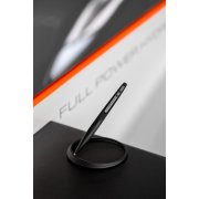 Вечная ручка Pininfarina SPACE X BLACK арт. NPKRE01679