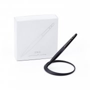 Вечная ручка Pininfarina SPACE X BLACK арт. NPKRE01679