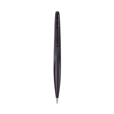 Вечная ручка Pininfarina SPACE X BLACK
