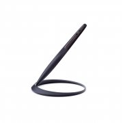 Вечная ручка Pininfarina SPACE X BLACK