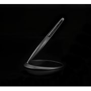 Вечная ручка Pininfarina SPACE X BLACK арт. NPKRE01679