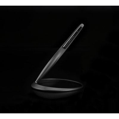 Вечная ручка Pininfarina SPACE X BLACK