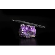 Вечная ручка Pininfarina SPACE X BLACK арт. NPKRE01679